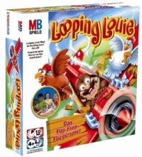 Looping Louie von Hasbro