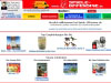 Spiele-Offensive.de